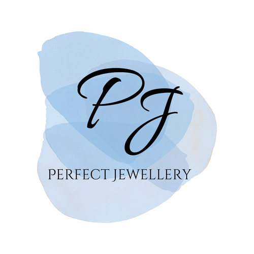 Perfect Jewellery